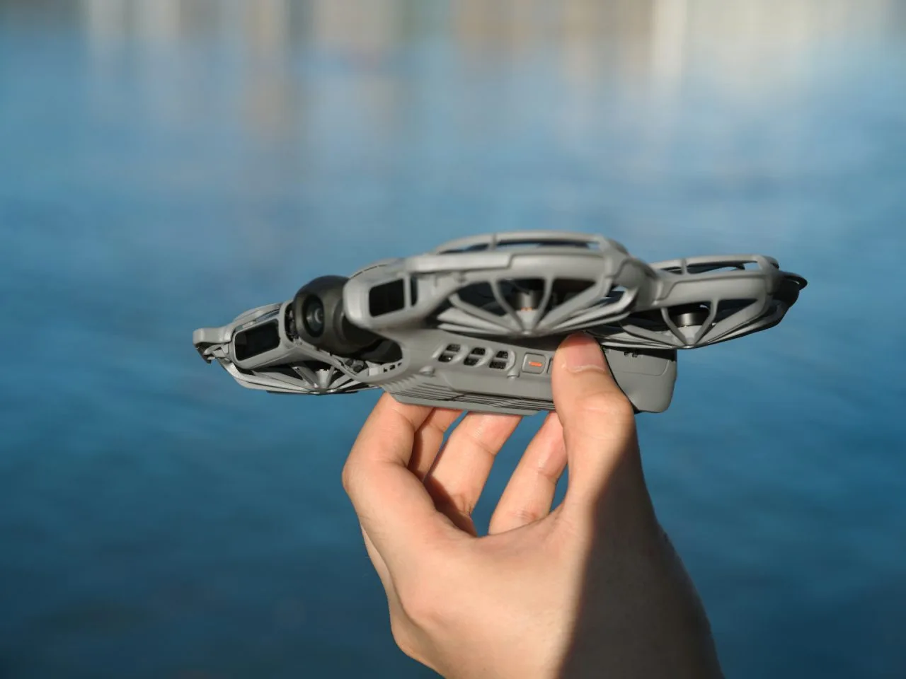 DJI Neo 2 Hands On (3)