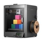 ELEGOO Centauri Carbon Produktbild