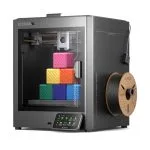 ELEGOO Centauri Carbon Produktbild