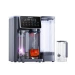 JIMMY R9 Produktbild