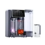 JIMMY R9 productafbeelding