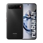 nubia Air Produktbild