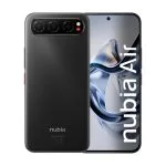 obrázek produktu Nubia Air