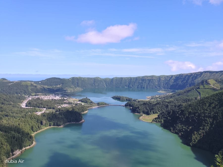 Testaufnahme ohne Kamera-AI