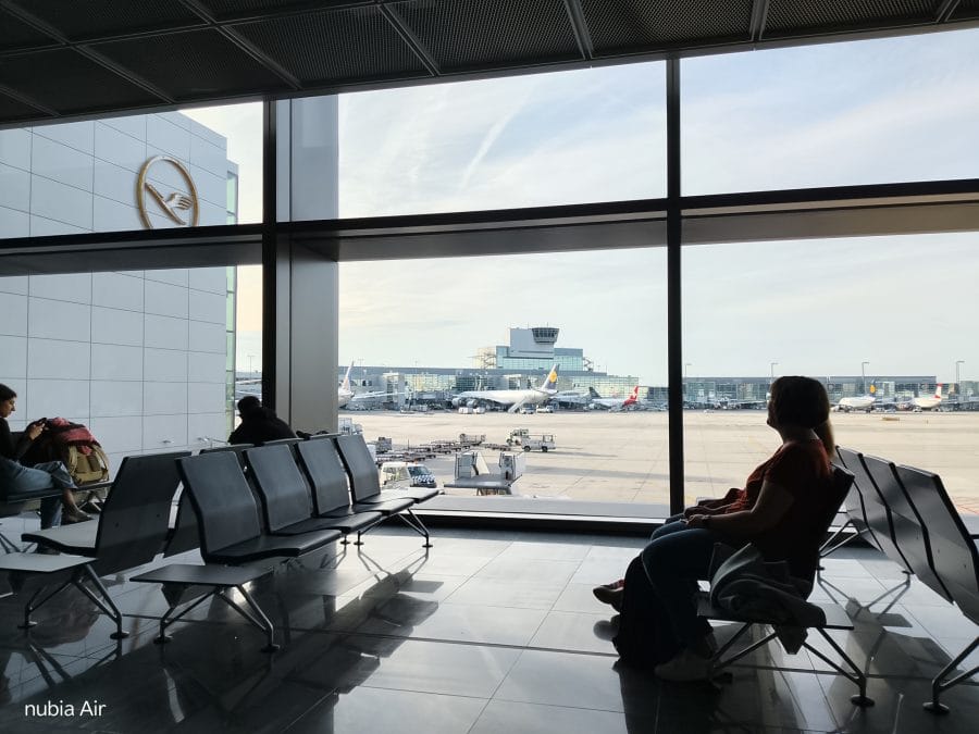 nubia Air Testaufnahme (1)