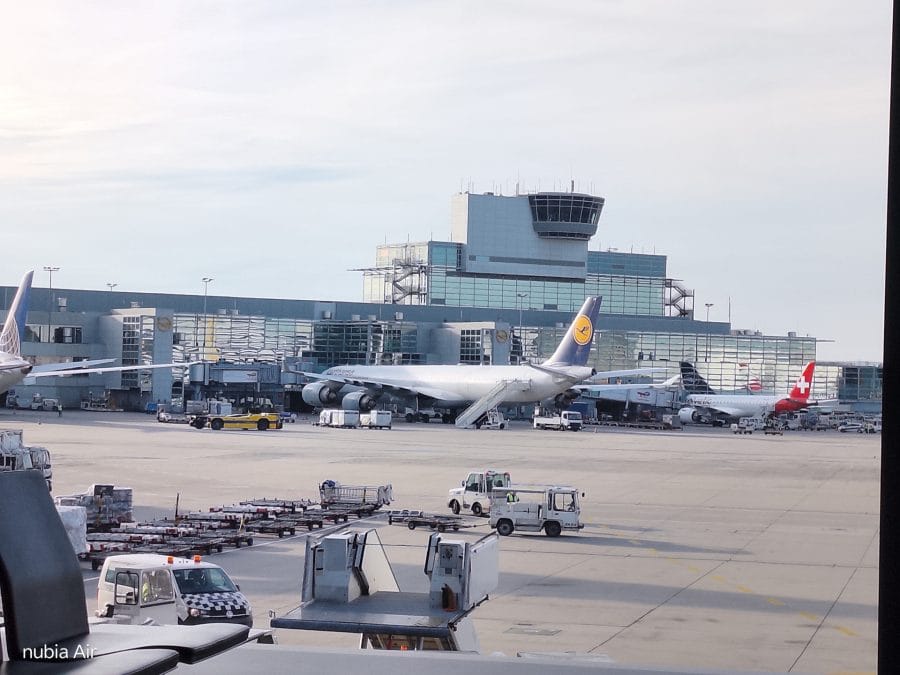 nubia Air Testaufnahme (2)