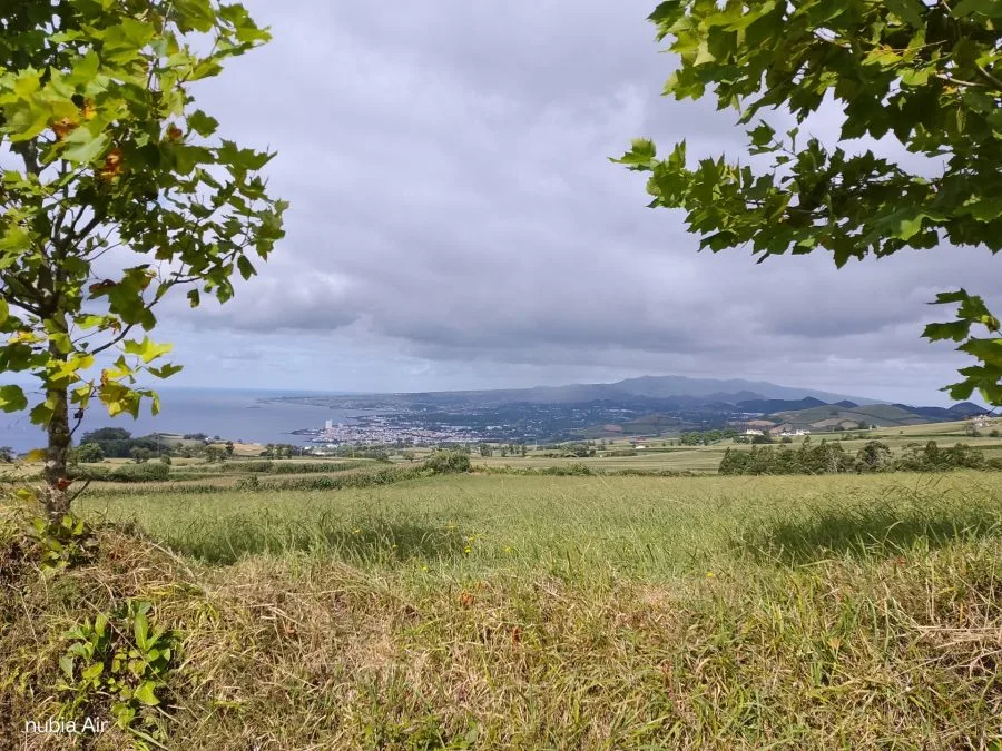 Запись теста Nubia Air (3)