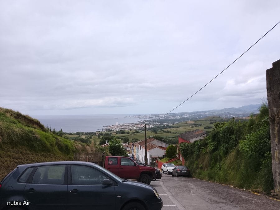 nubia Air Testaufnahme (6)