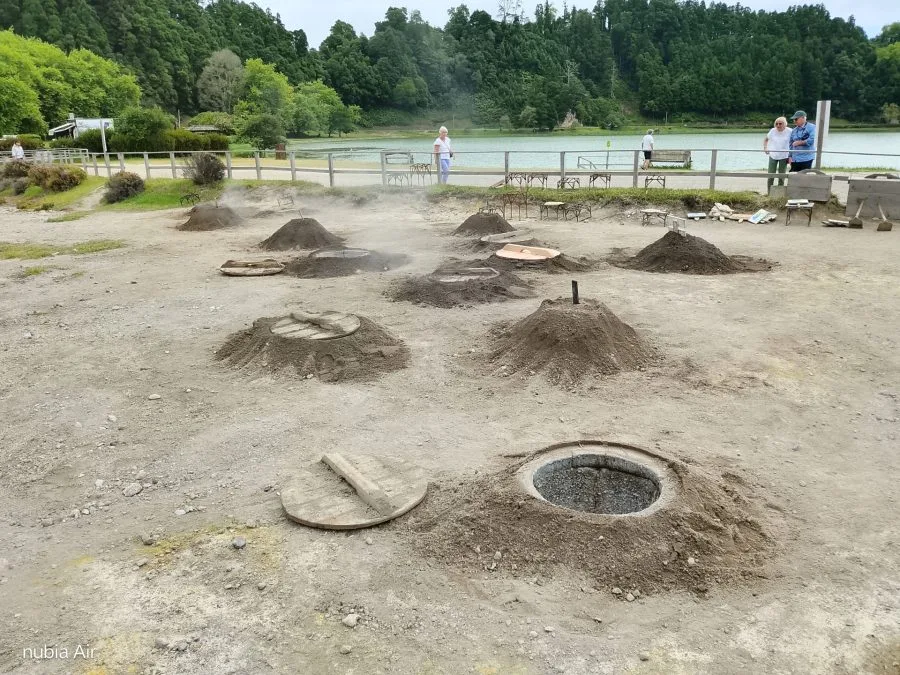 Запись теста Nubia Air (7)