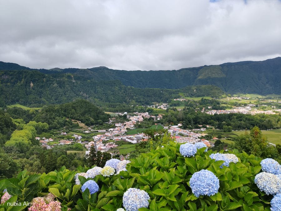 nubia Air Testaufnahme (8)