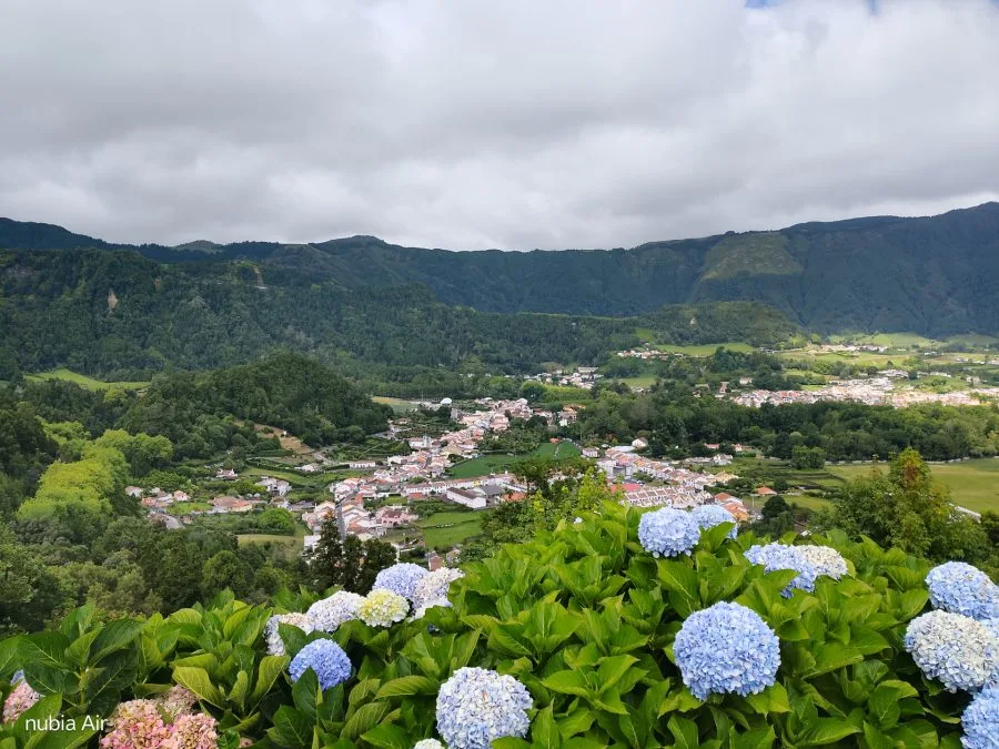 Запись теста Nubia Air (8)