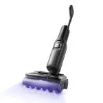 Roborock F25 Ultra Produktbild