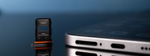 Xiaomi 15T im Test - So viel Flaggschiff steckt drin!