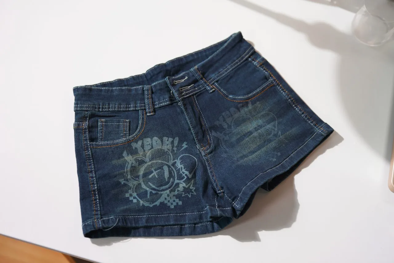 Tecido para Processamento Ultra UV F2