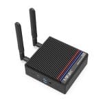 MINX Z100-0db Produktbild