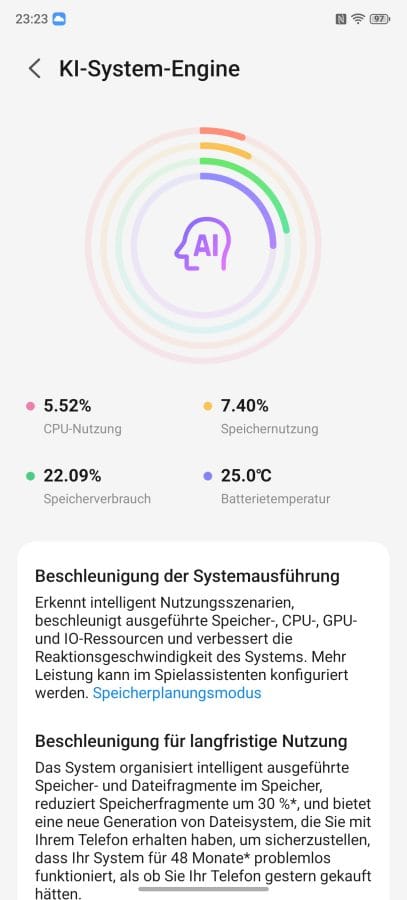 Nebula AIOS 2.0 KI-System-Engine