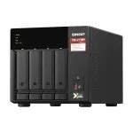 QNAP TS-473A Produktbild