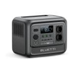 BLUETTI Elite 100 V2 Produktbild