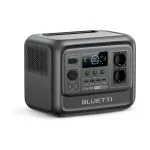 BLUETTI Elite 100 V2 Produktbild