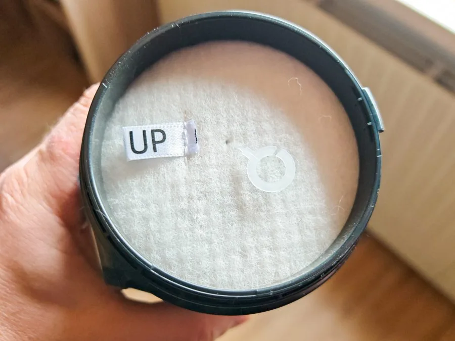 filtr-hoover-hf3-pro