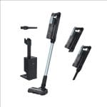 Hoover HF3 Pro Produktbild