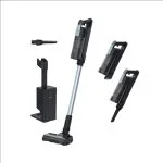 Hoover HF3 Pro Produktbild