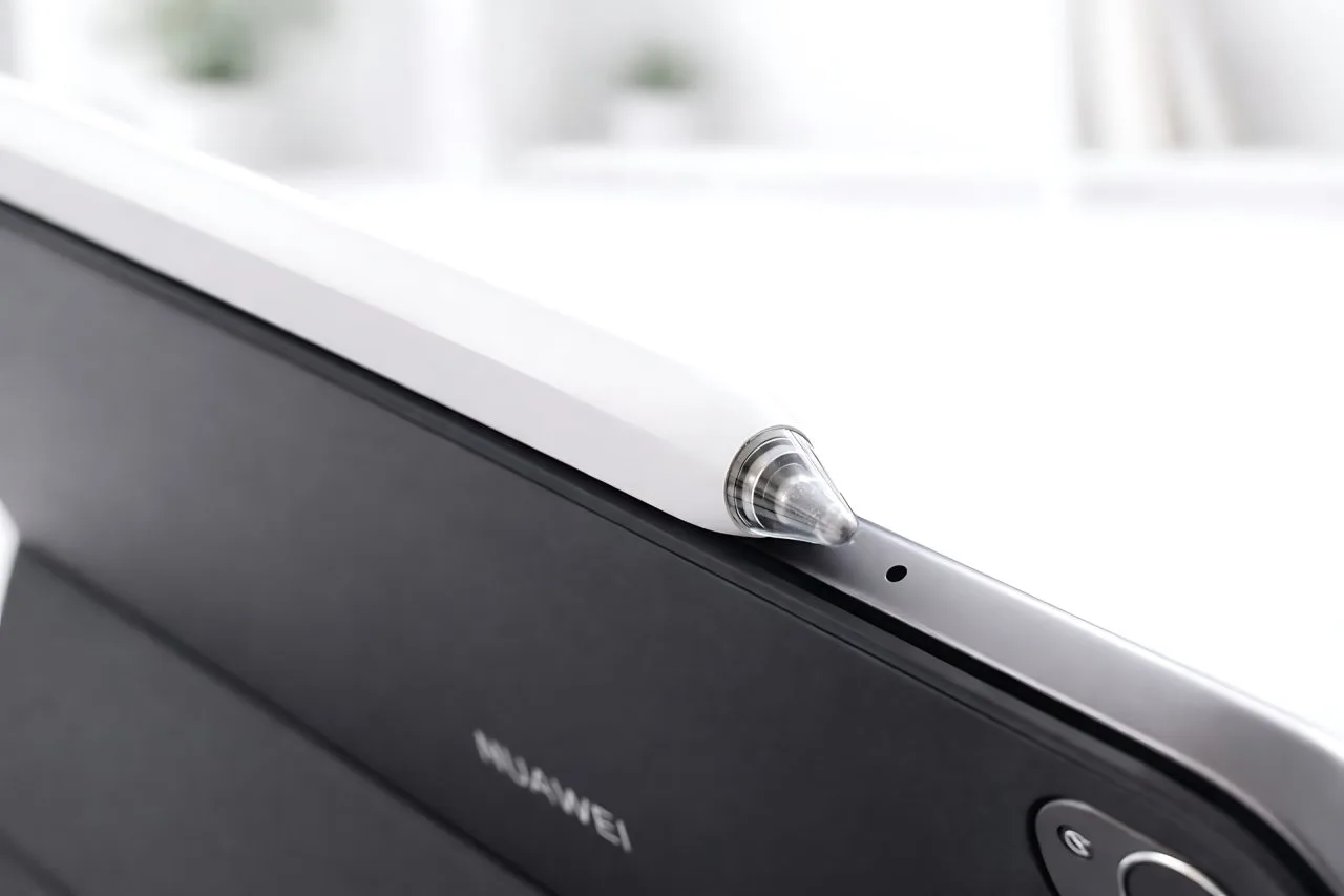 HUAWEI M-Pencil Pro