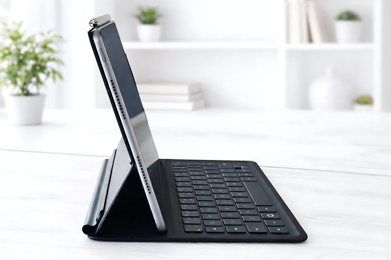 HUAWEI MatePad 11.5 S PaperMatte Edition Seite