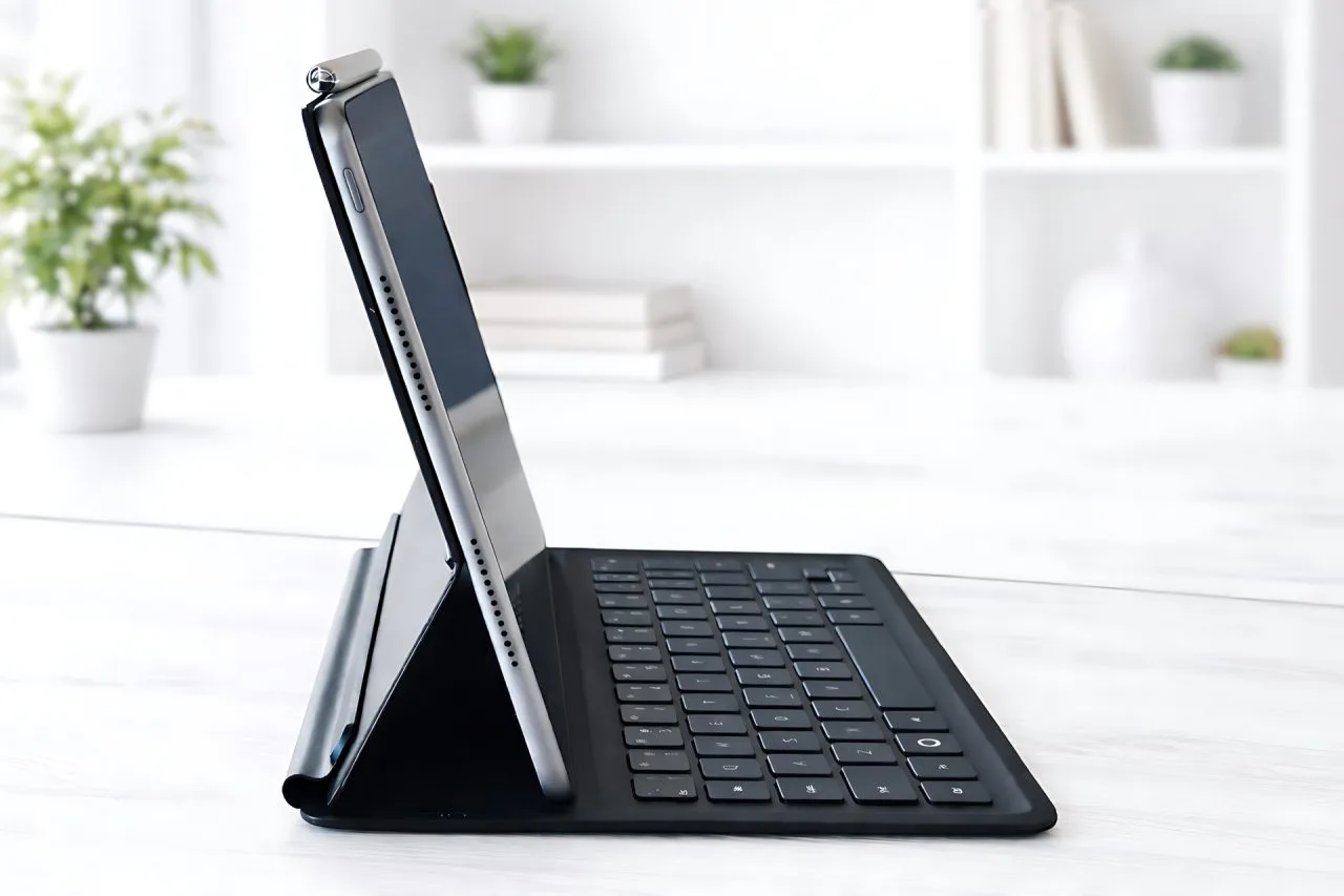 HUAWEI MatePad 11.5 S PaperMatte Edition Sayfası