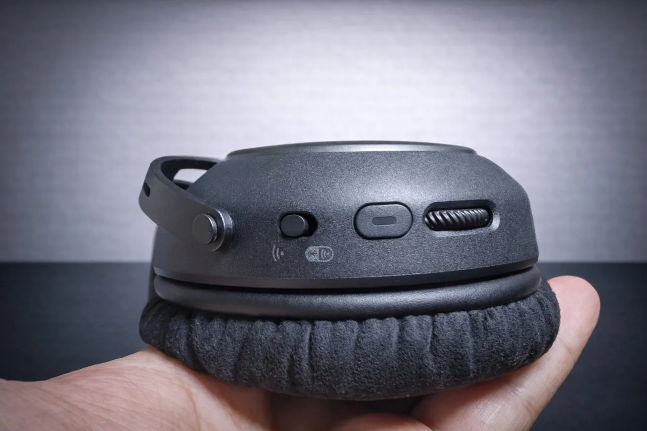 Funcionamiento de HyperX Cloud Alpha 2 (1)