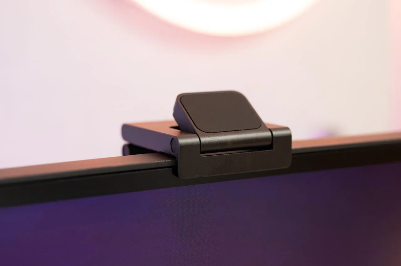 Крепление Insta360 Link 2 Pro / Link 2C