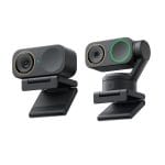 Insta360 Link 2 / 2C Pro Produktbild