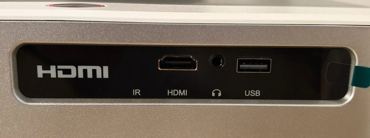 חיבורי OSCAL PV800 Pro