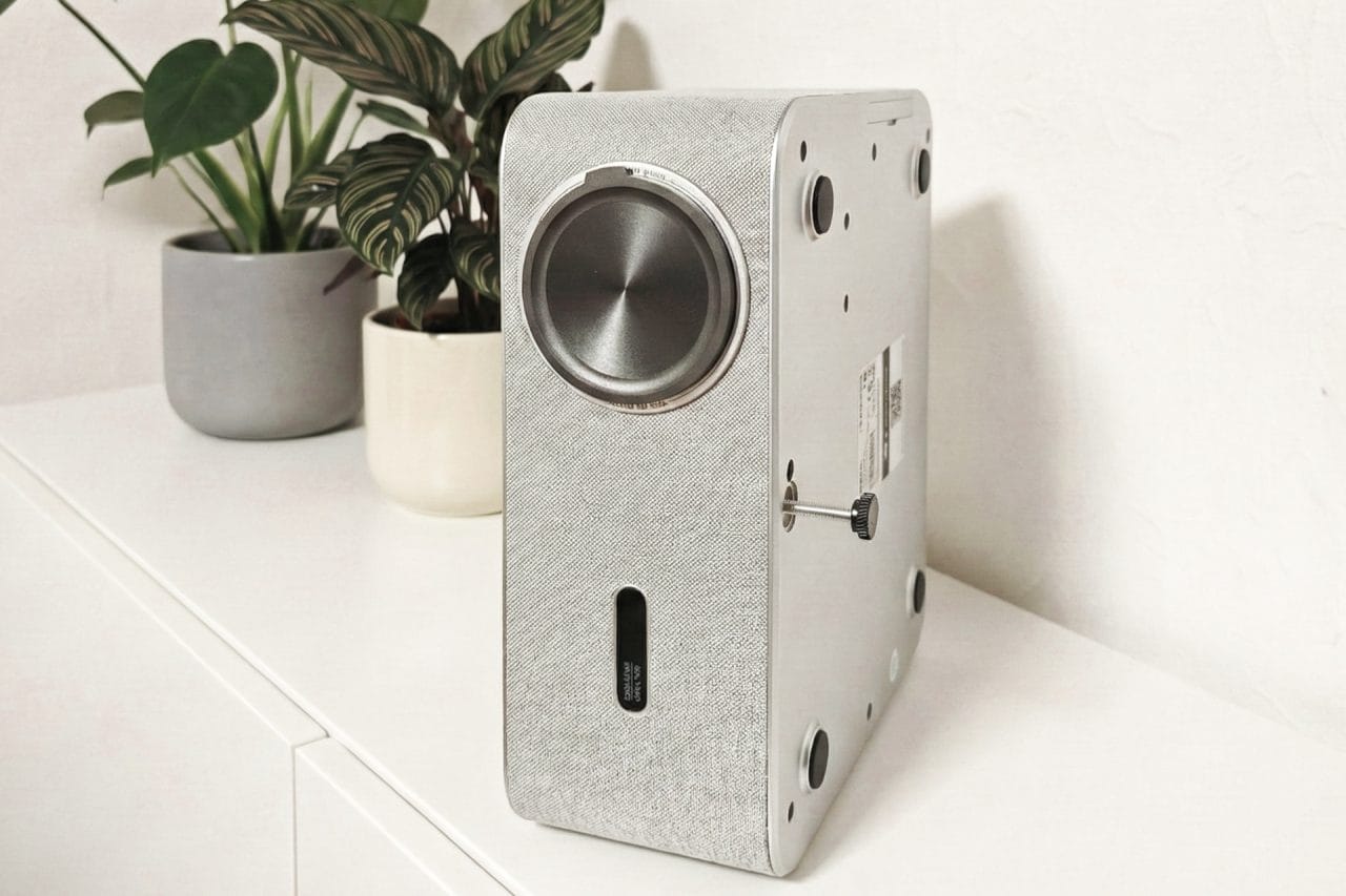 OSCAL PV800 Pro Staender