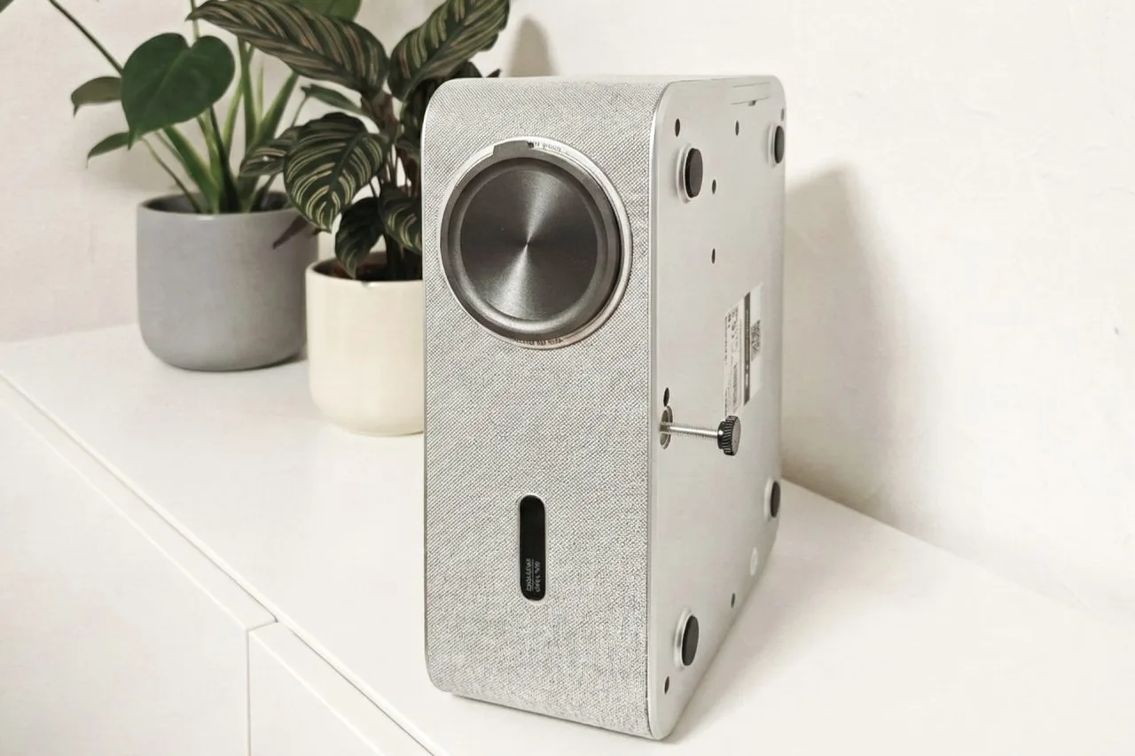 מעמד OSCAL PV800 Pro