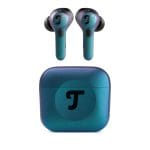 Teufel AIRY TWS Pro Produktbild