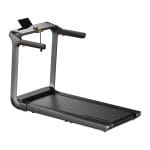 WalkingPad X218 Produktbild