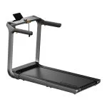 WalkingPad X218 Produktbild