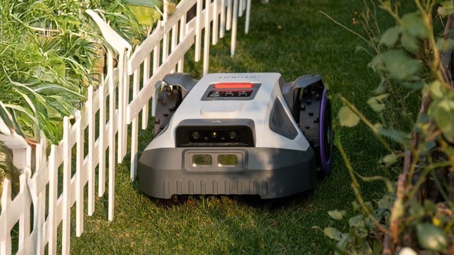 Anthbot M5 News Hero