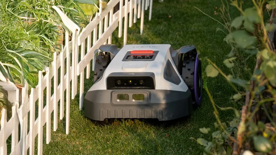 Anthbot M5 News Hero