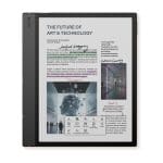 BOOX Note Air 5C Produktbild