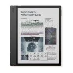 BOOX Note Air 5C Produktbild