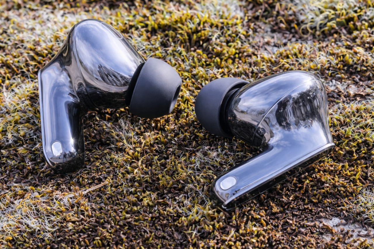 HUAWEI FreeBuds Pro 5 Earbuds