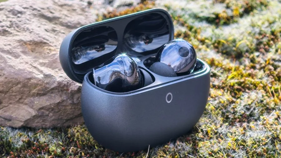 HUAWEI FreeBuds Pro 5 Hero