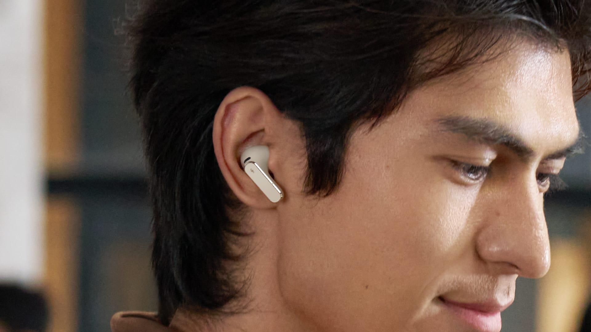 HUAWEI FreeBuds Pro 5 News Hero