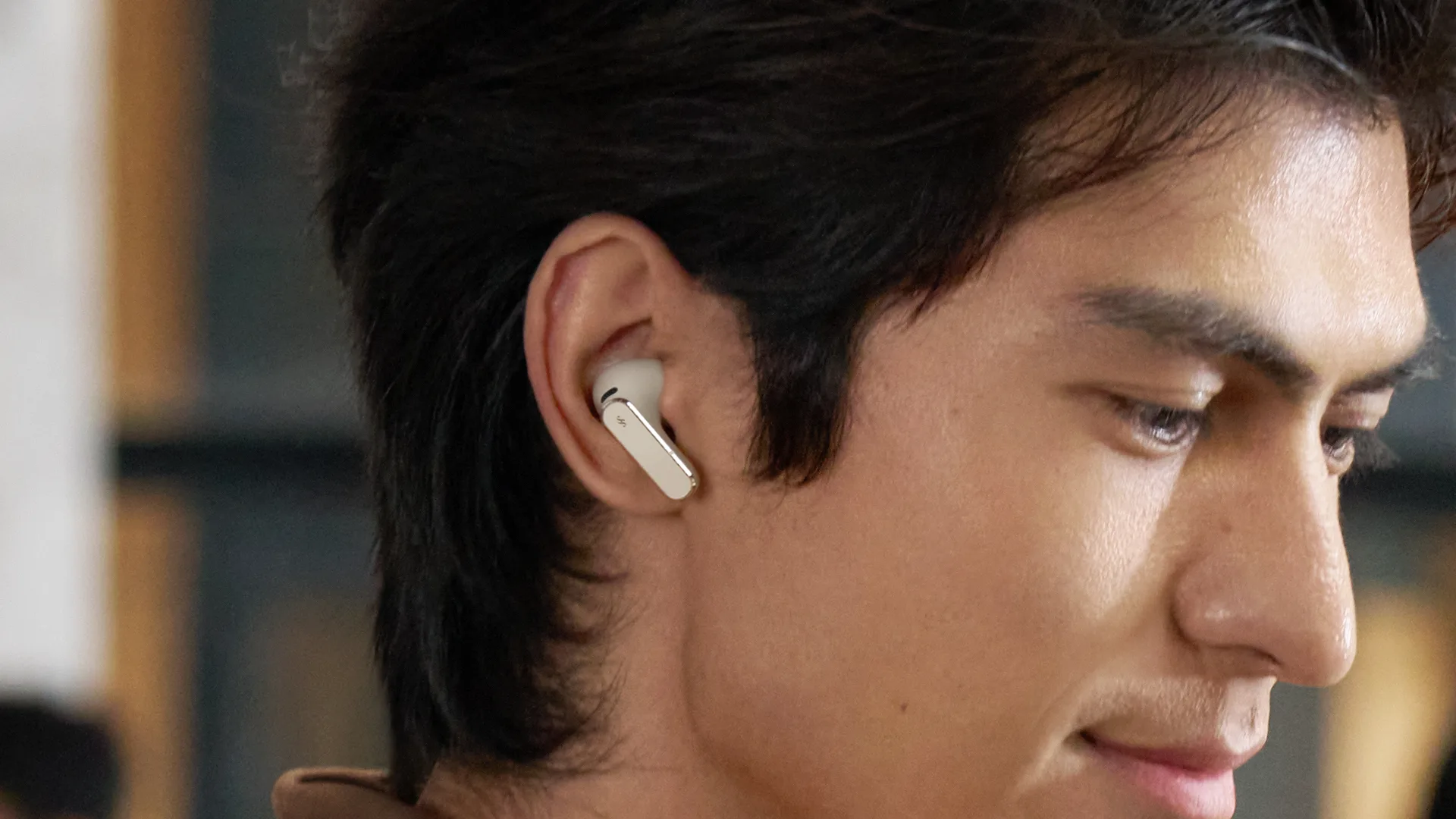 HUAWEI FreeBuds Pro 5 News Hero