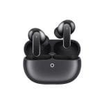 HUAWEI FreeBuds Pro 5 Produktbild