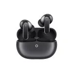 HUAWEI FreeBuds Pro 5 Produktbild