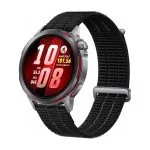 HUAWEI GT Runner 2 Produktbild