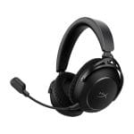 HyperX Cloud Alpha 2 Wireless Produktbild